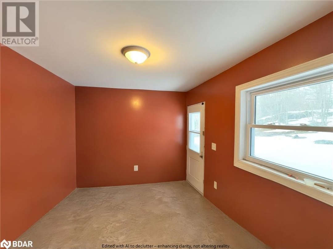 1894 HENRYS LANDING Landing, 