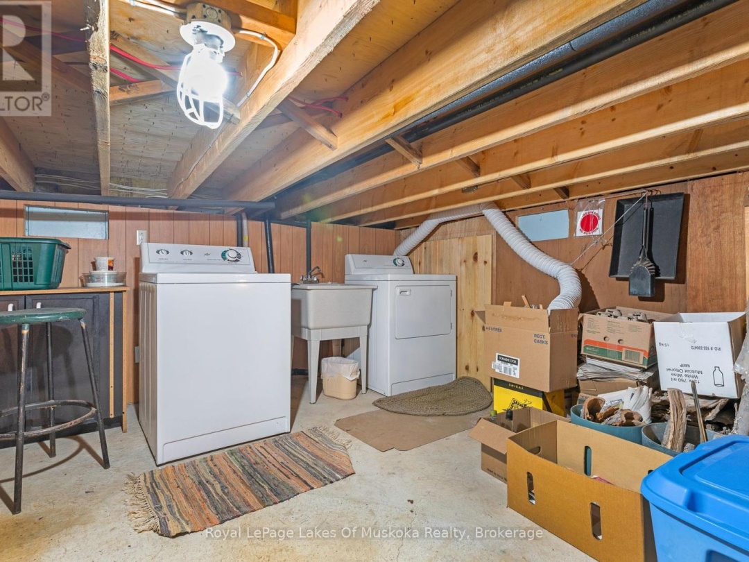 1236 GRACE ROAD, 