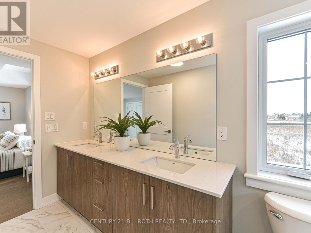 3199 ORION BOULEVARD, 