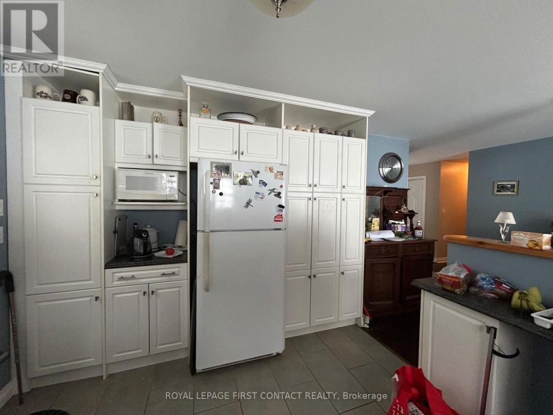 1041 WELCH ROAD, Minden Hills (Minden)