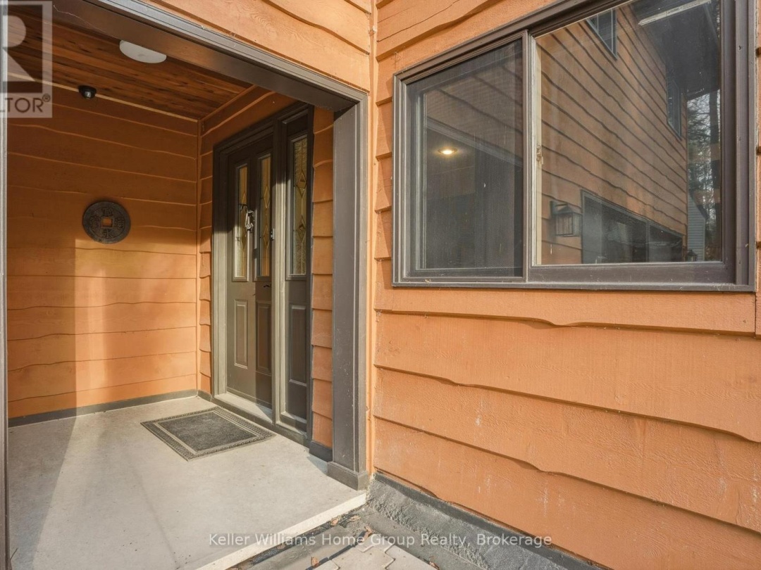 1139 BASSHAUNT LAKE ROAD, Basshaunt Lake