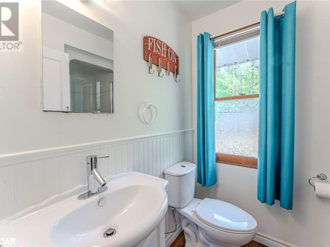 3587 RIVERDALE DRIVE, 