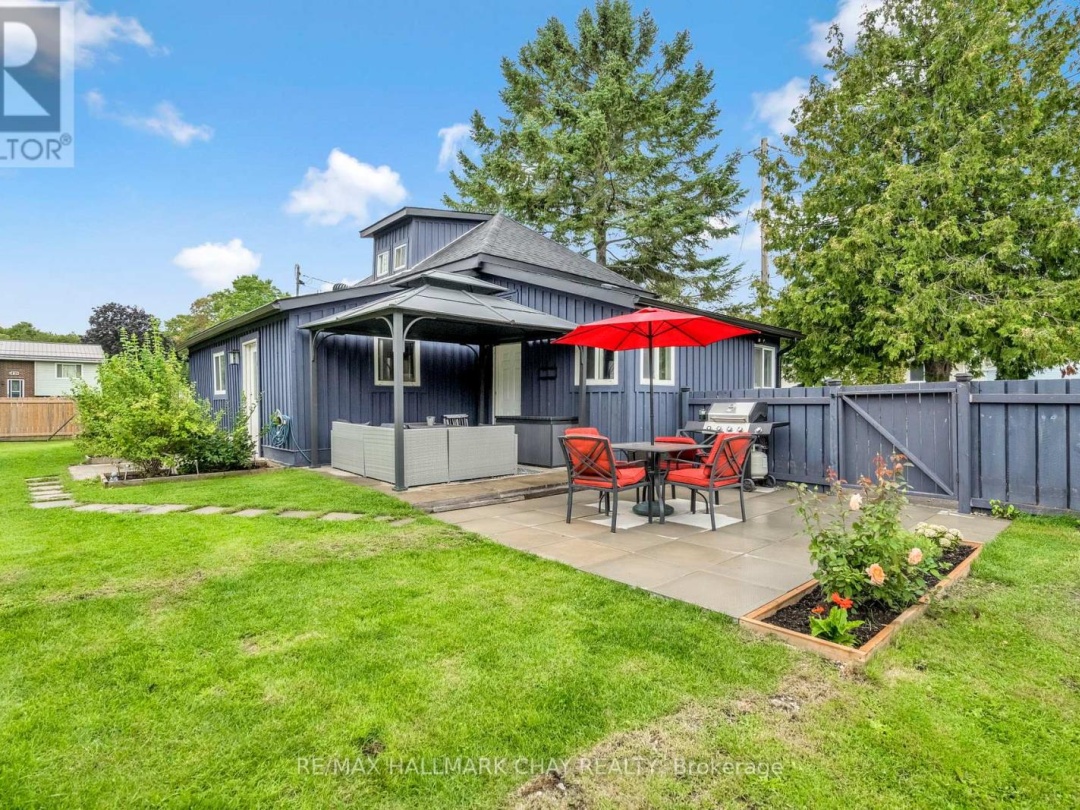 479 MARGARET STREET, Tay (Port McNicoll)