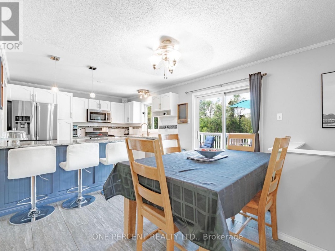 175 BULMERS ROAD, 