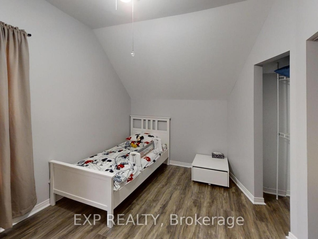 2214 CONCESSION 10 ROAD, 