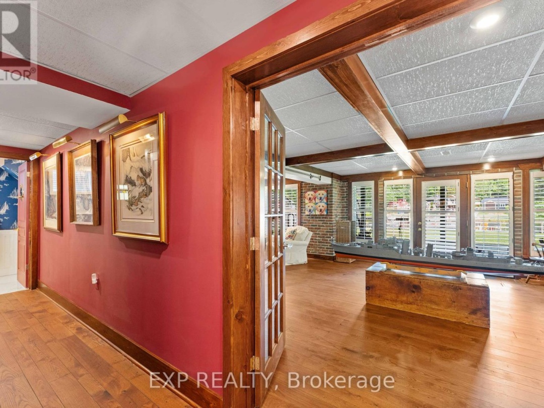 3940 CANAL ROAD, 