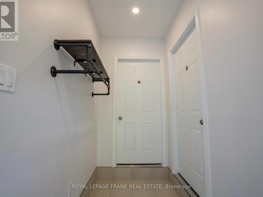 4075 COUNTY RD 121 N, Kawartha Lakes (Kinmount)