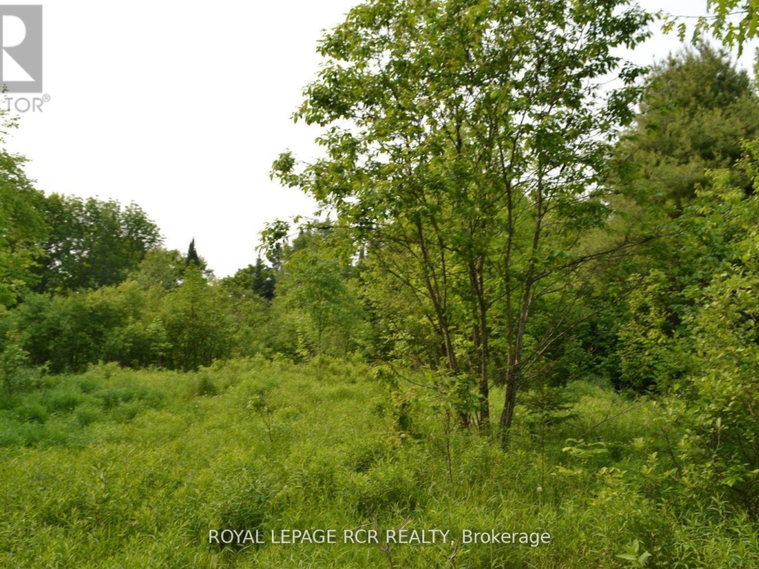 1527 MADILL ROAD, Highlands East (Monmouth)
