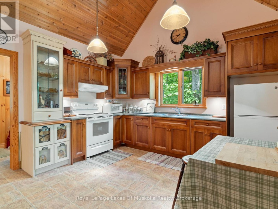 1236 GRACE ROAD, 