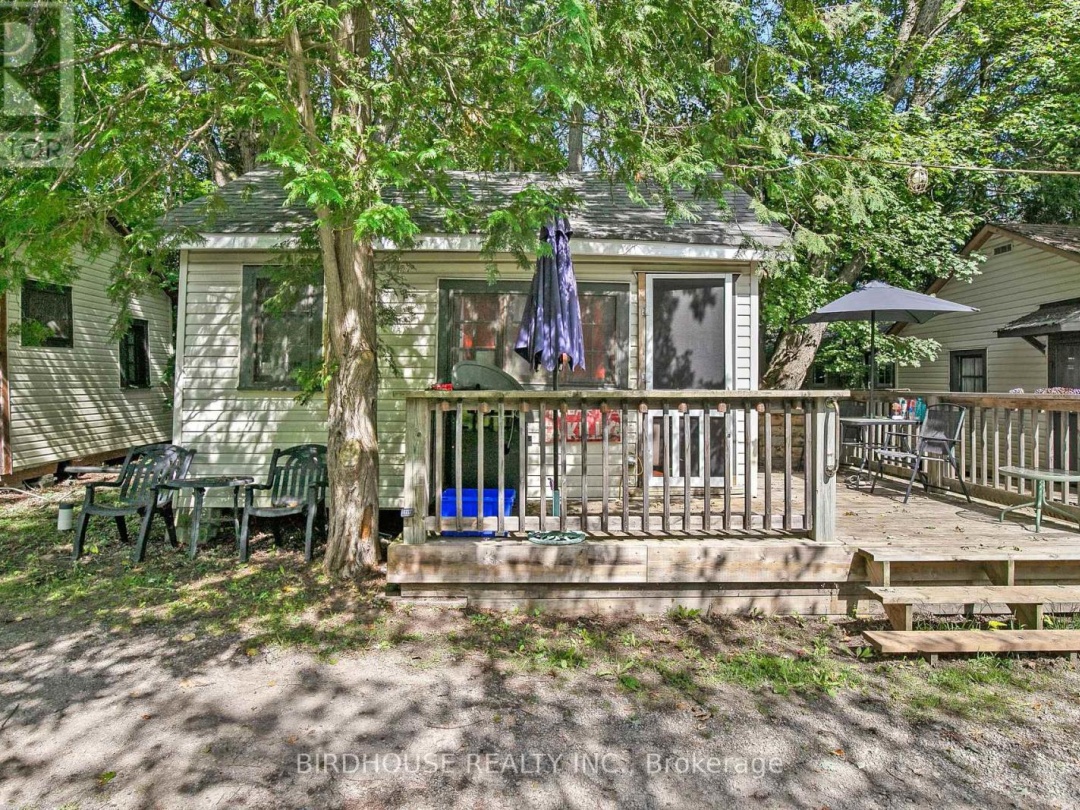 15 CEDAR NOOK ROAD, Shadow Lake