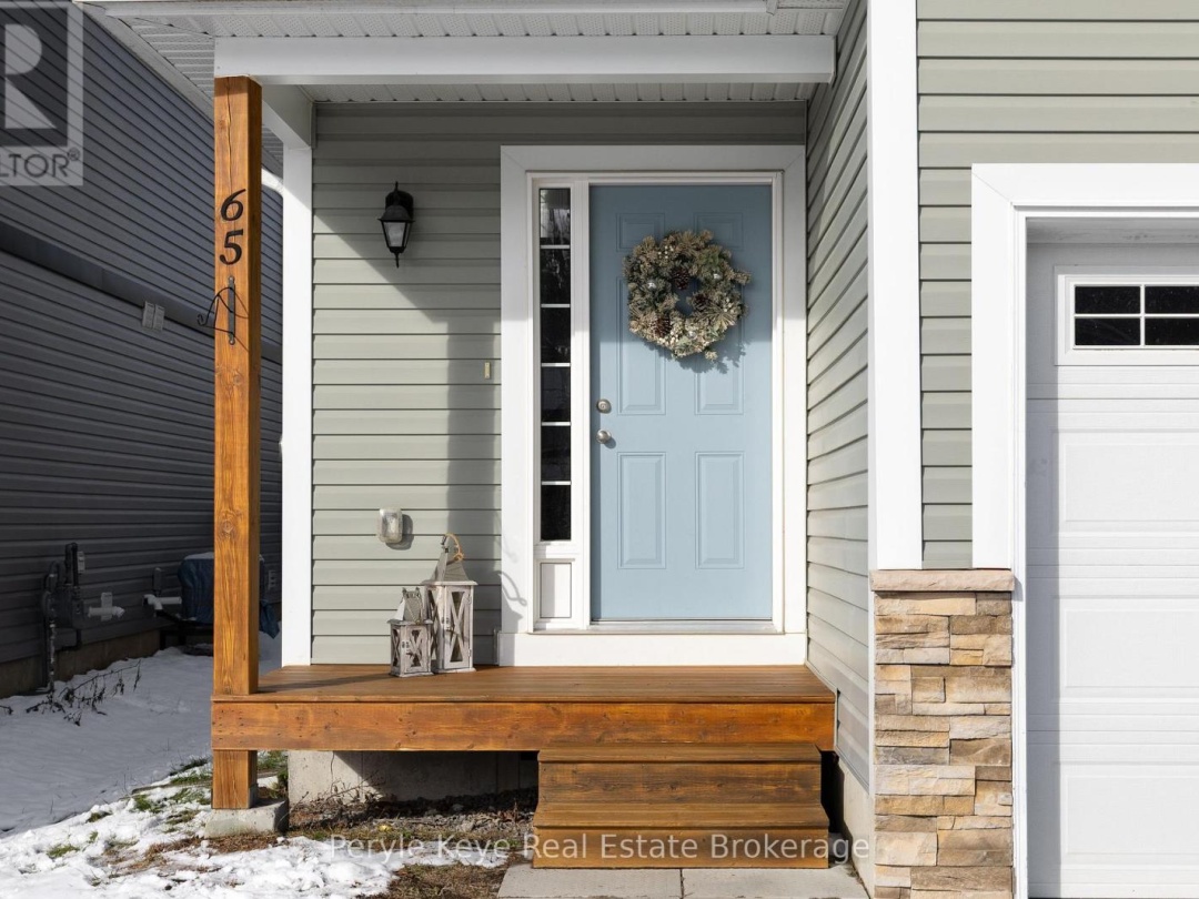 65 FIELDSTREAM CHASE, 