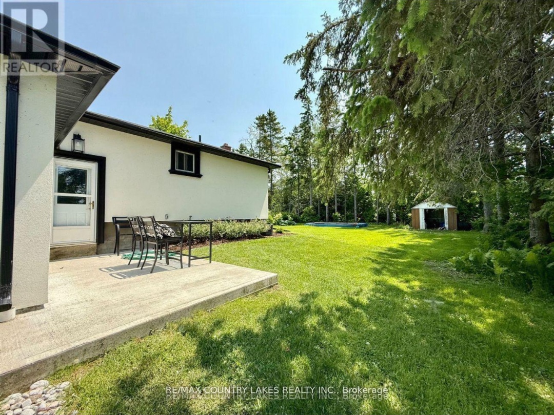 59 THIRD STREET, Lake Simcoe