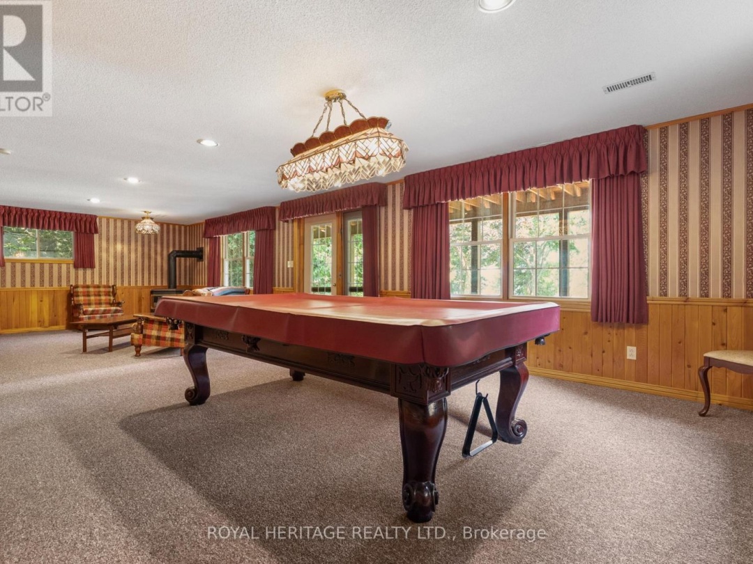 182 PITTS COVE ROAD, 