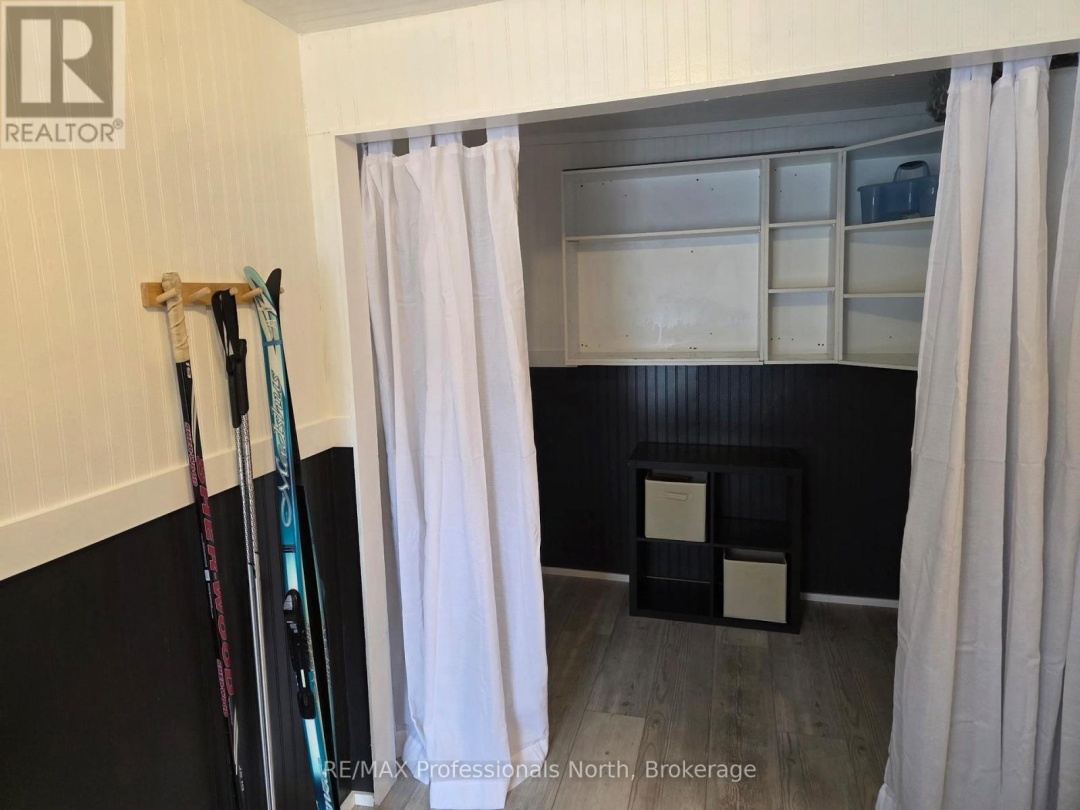 26 KITCHEN ROAD S, Huntsville (Chaffey)