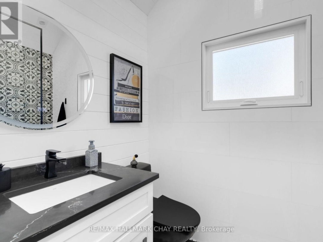 4217 ORKNEY BEACH ROAD, 