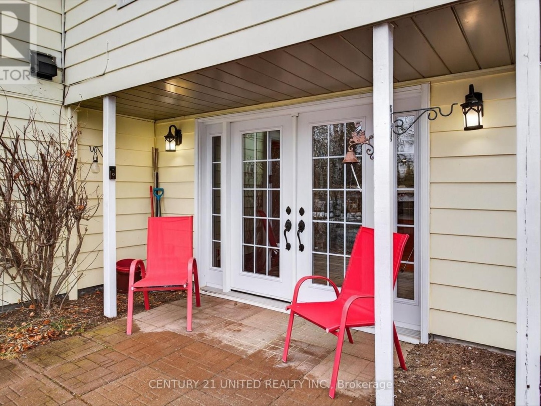 216 ALPINE LAKE ROAD, Pigeon Lake