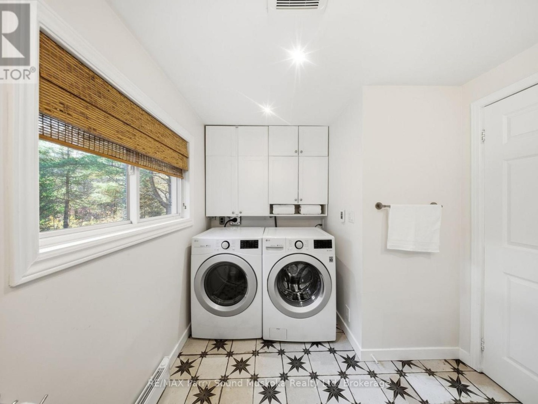 39 GROEGER ROAD, Big East River