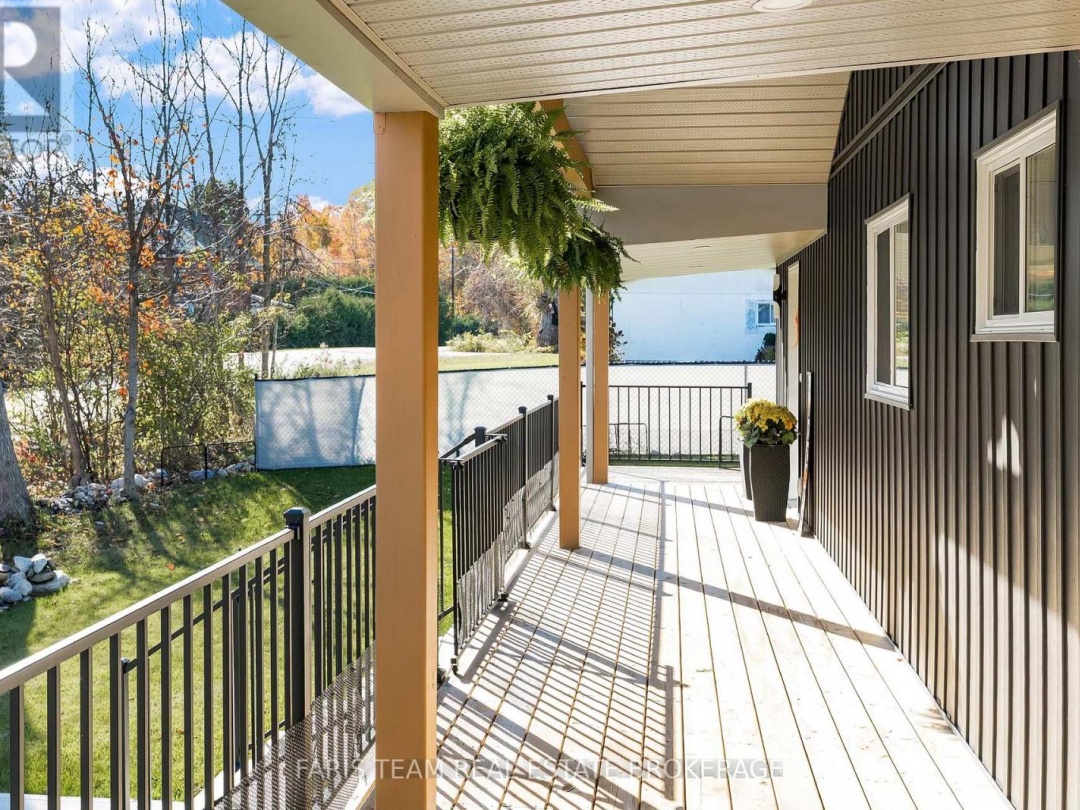 550 SECOND AVENUE, Tay (Port McNicoll)