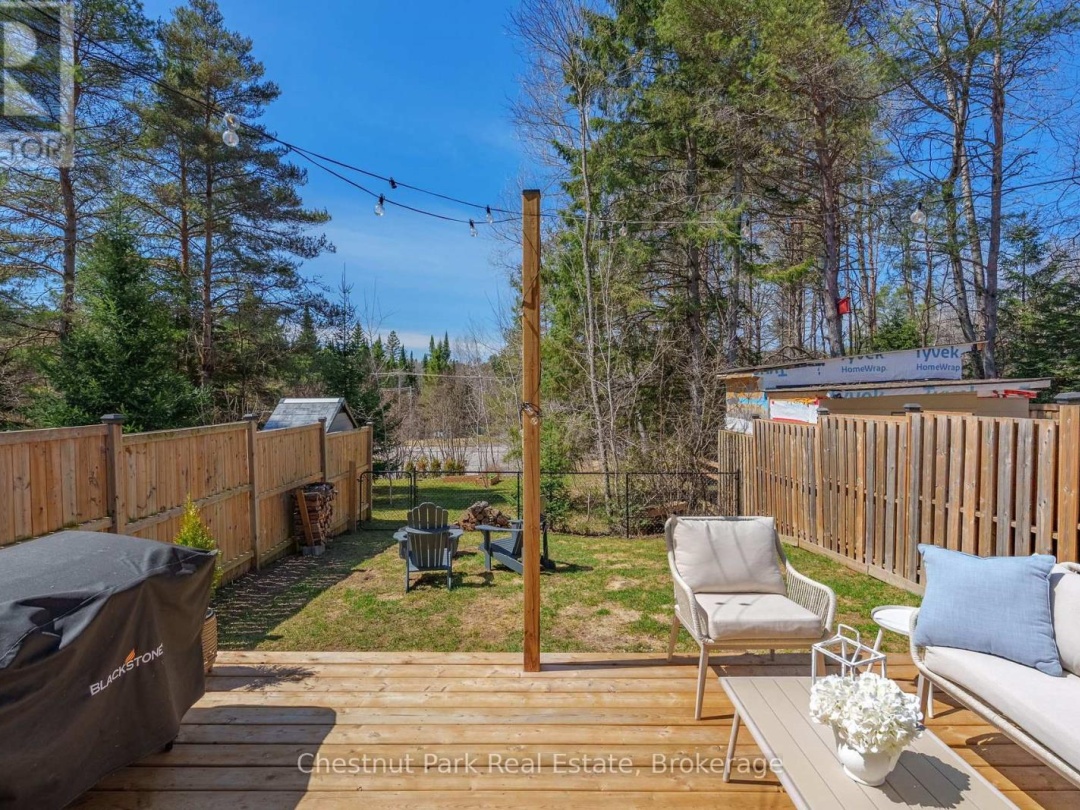 5 BROOKSIDE CROSSING, Huntsville (Chaffey)