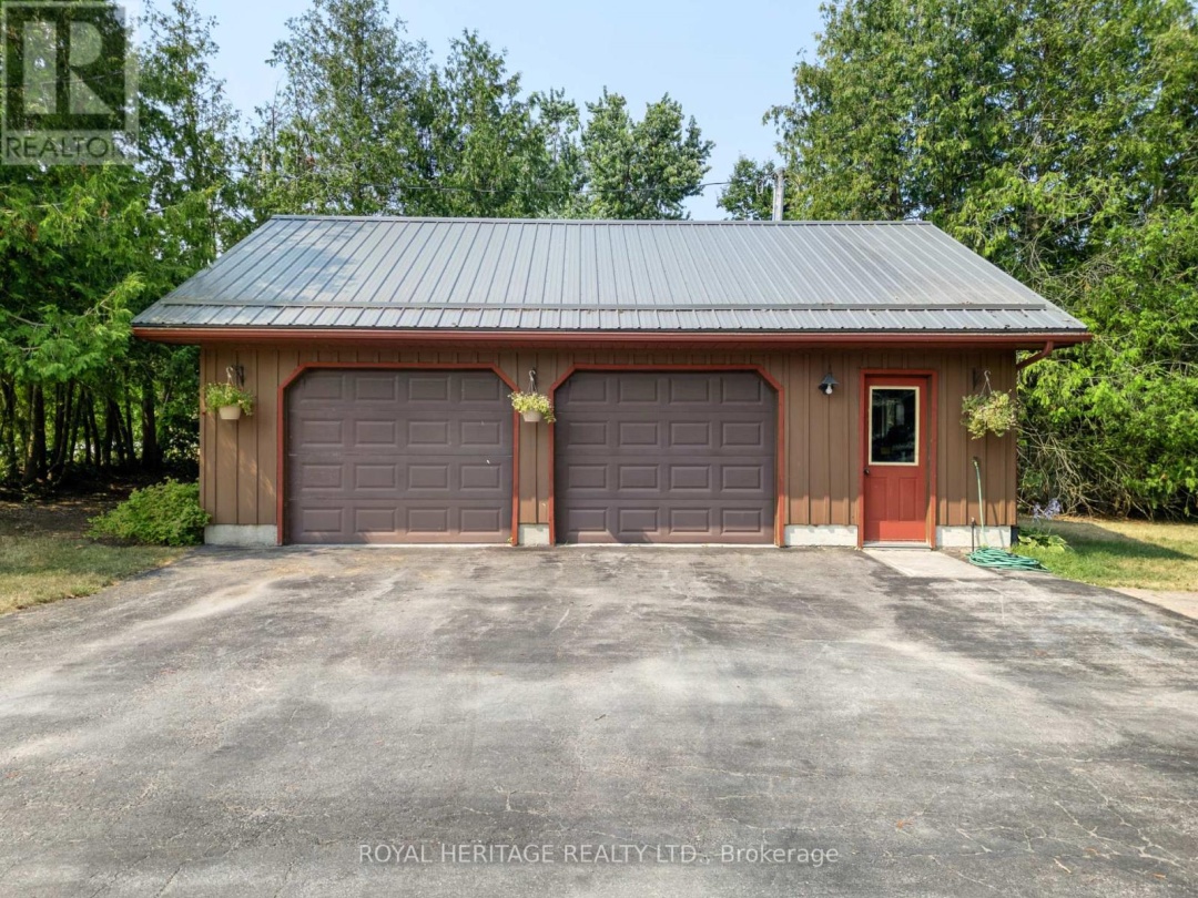 182 PITTS COVE ROAD, 