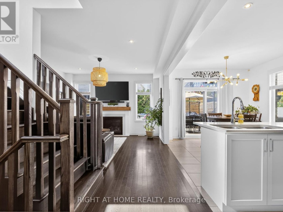 3114 MONARCH DRIVE, 
