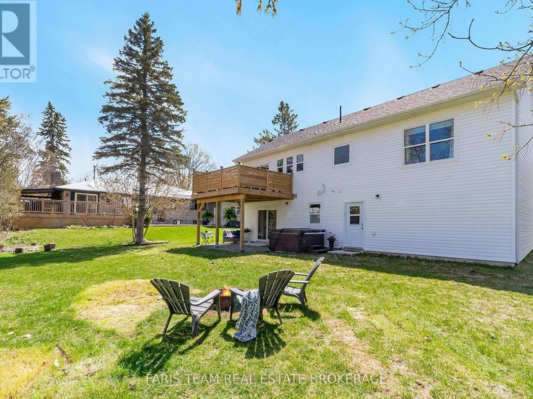 753 FIFTH AVENUE, Tay (Port McNicoll)