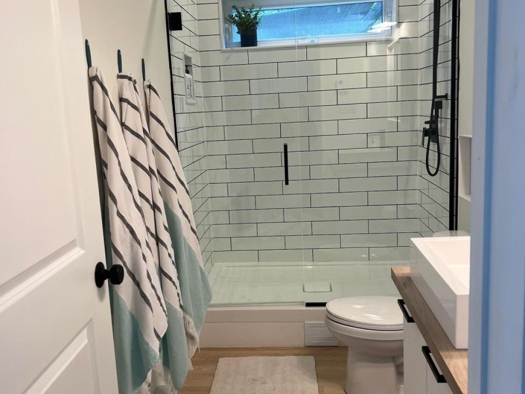 736 2190 ISLAND, Georgian Bay