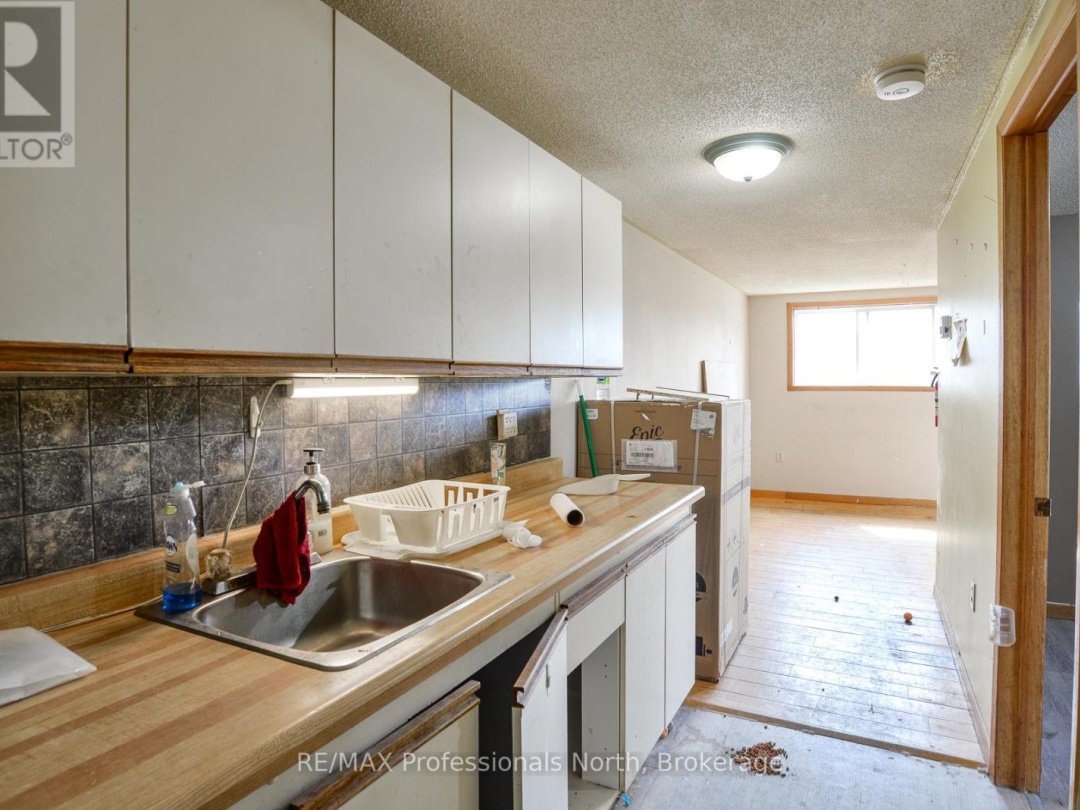 148 PARK ROAD, Bracebridge (Macaulay)