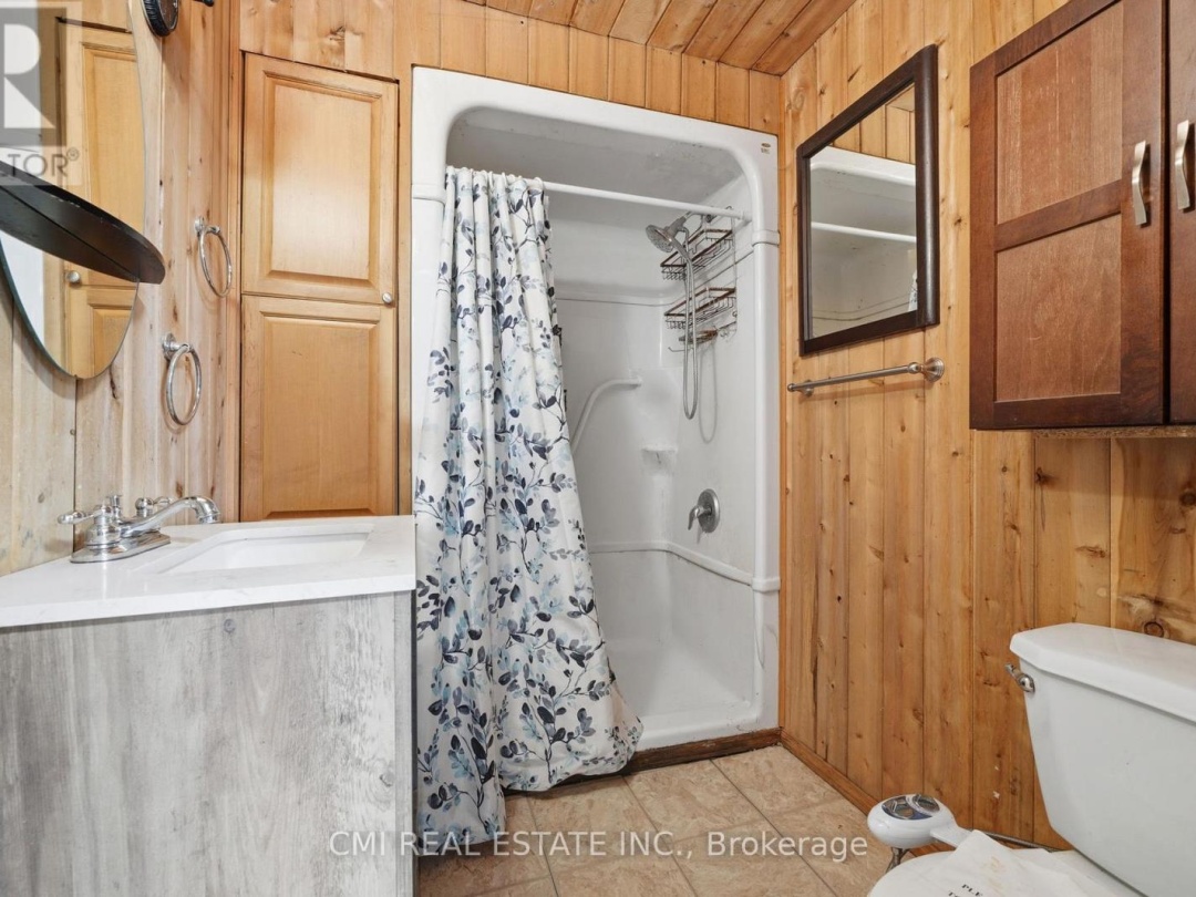 345 LINWOOD AVENUE, Orillia