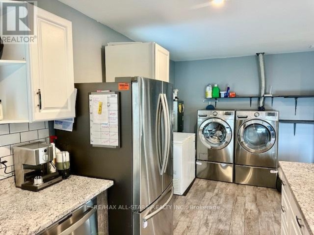 160 ALPINE LAKE ROAD, 