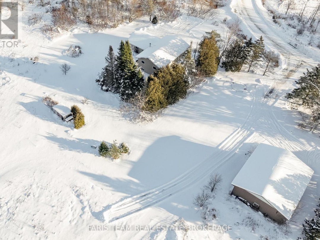 3400 RESERVOIR ROAD, 