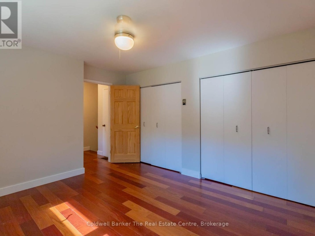 5 ANTHONY COURT, 