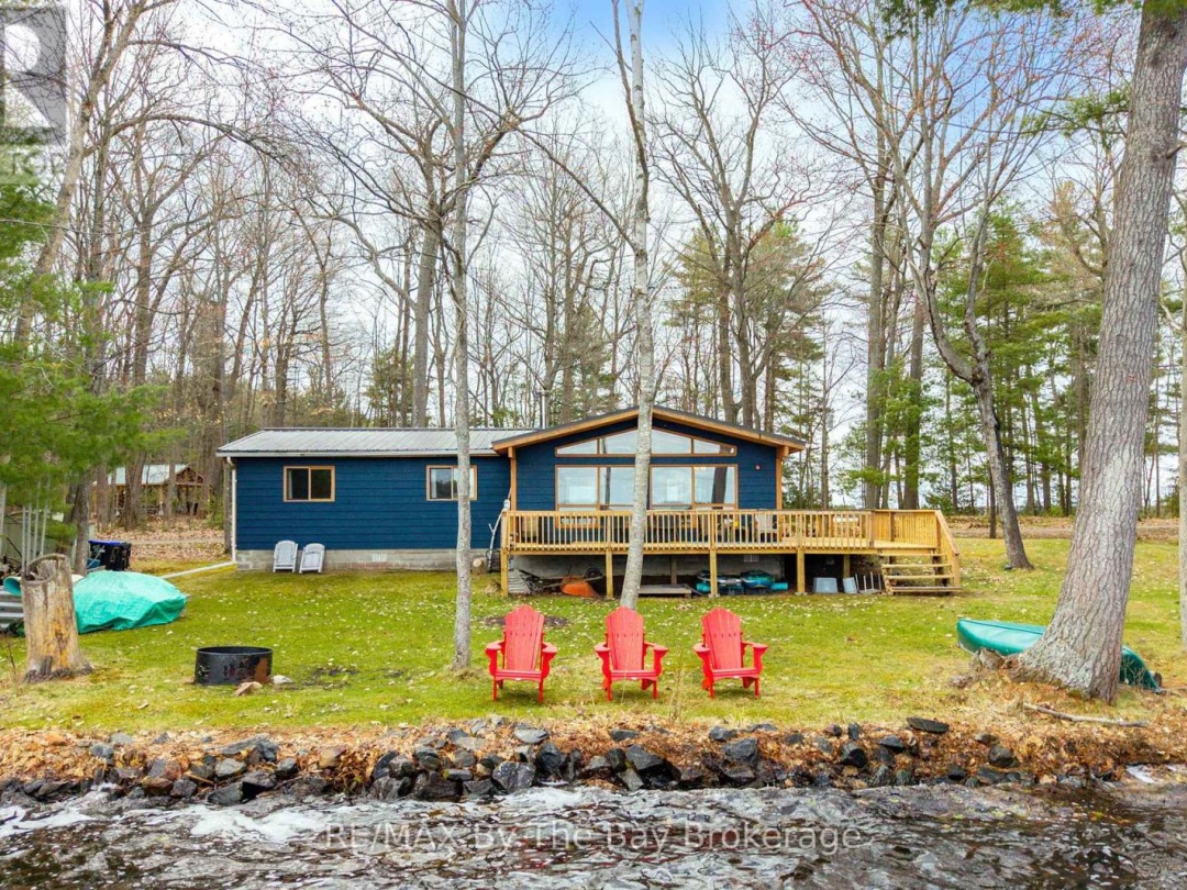 1730 PAPPY GILL LANE, Gloucester Pool
