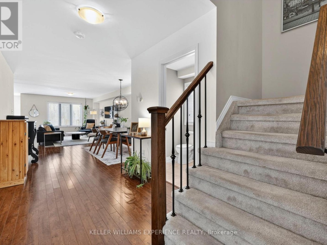 225 DIANA DRIVE, Orillia