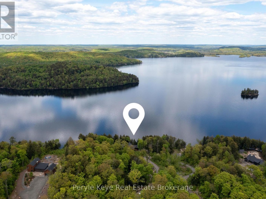 86 CLAREN CRESCENT, Lake Vernon