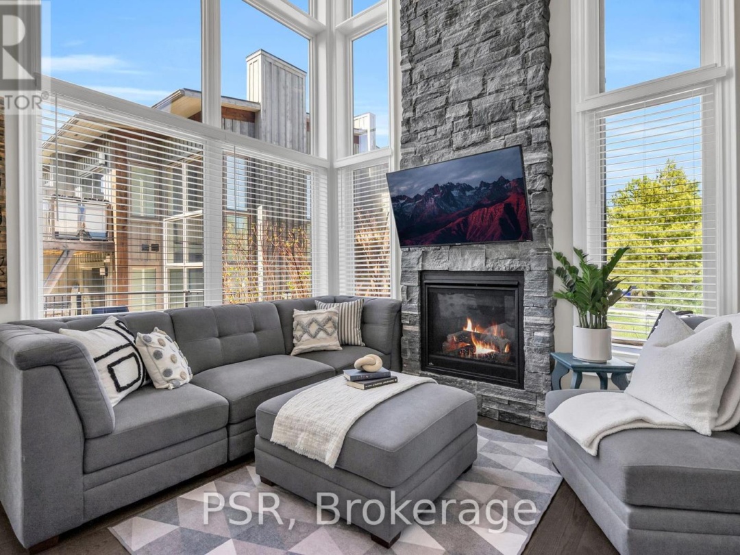 44 CARRICK TRAIL, 