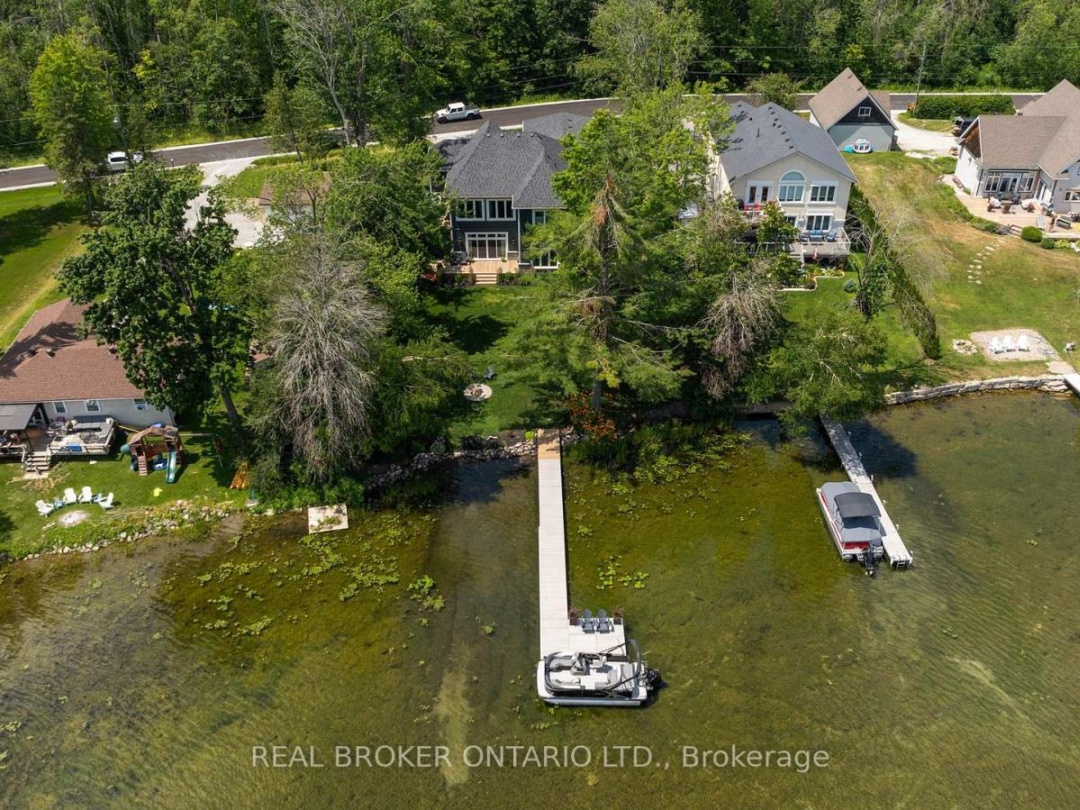 3239 CRESCENT BAY ROAD, 