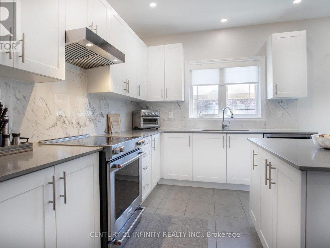 53 FURNISS STREET, Brock (Beaverton)