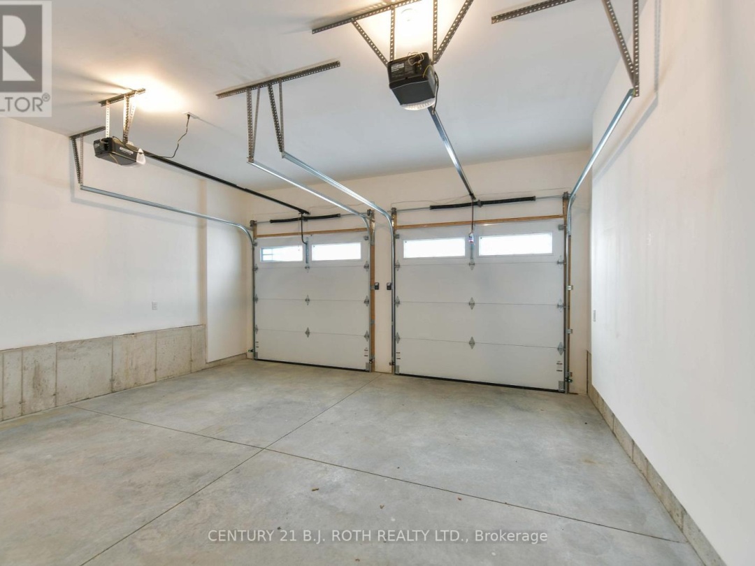 3199 ORION BOULEVARD, Orillia
