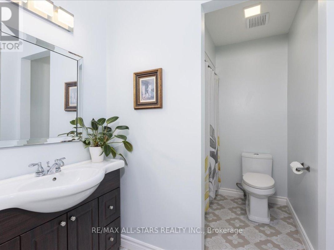 420 CENTRE STREET, Brock (Beaverton)