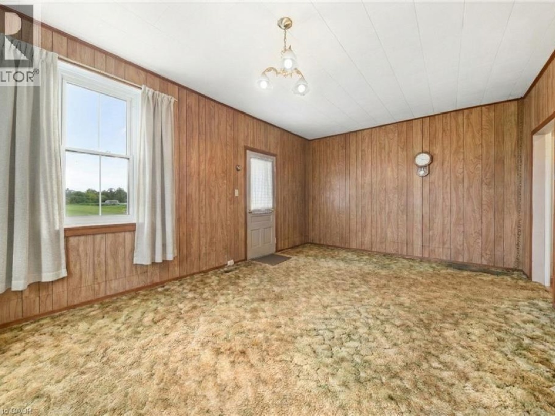 229 CREEK VIEW Road, Woodville