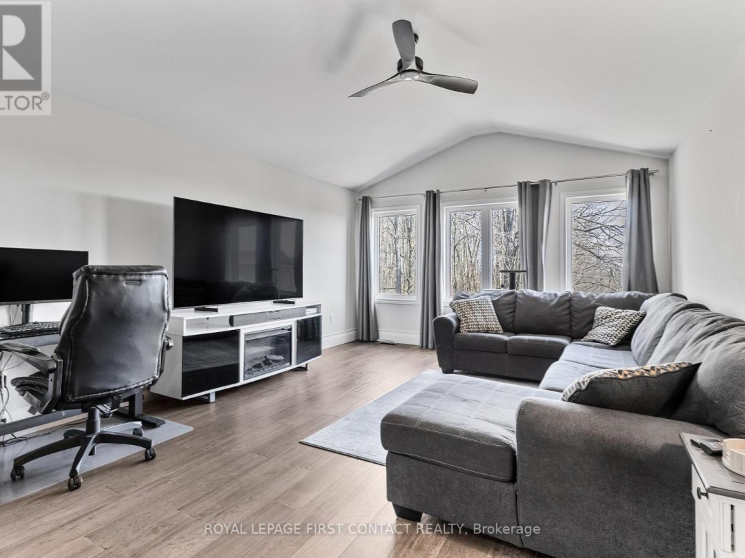 3075 ORION BOULEVARD, 