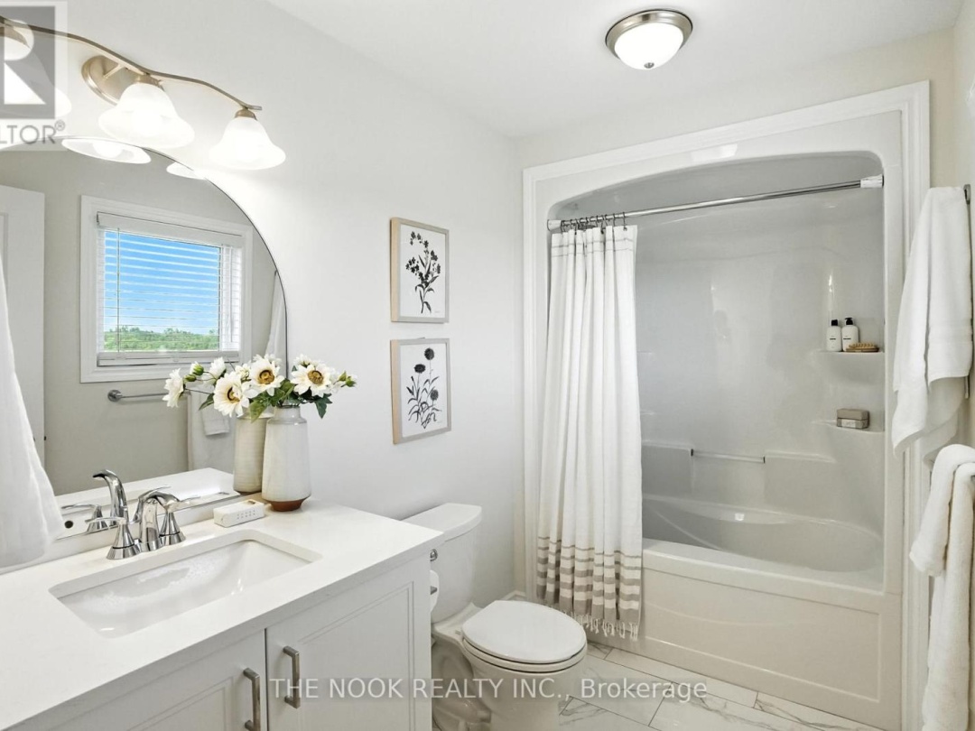 174 VALENTIA ROAD, 