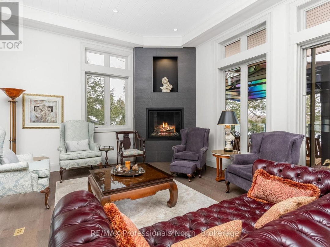 41 CLUBHOUSE DRIVE, 