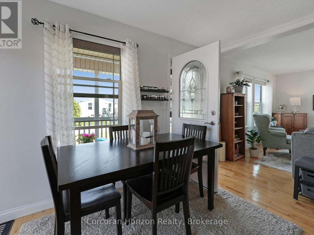 53 CREEKSIDE CIRCLE, Kawartha Lakes (Verulam)
