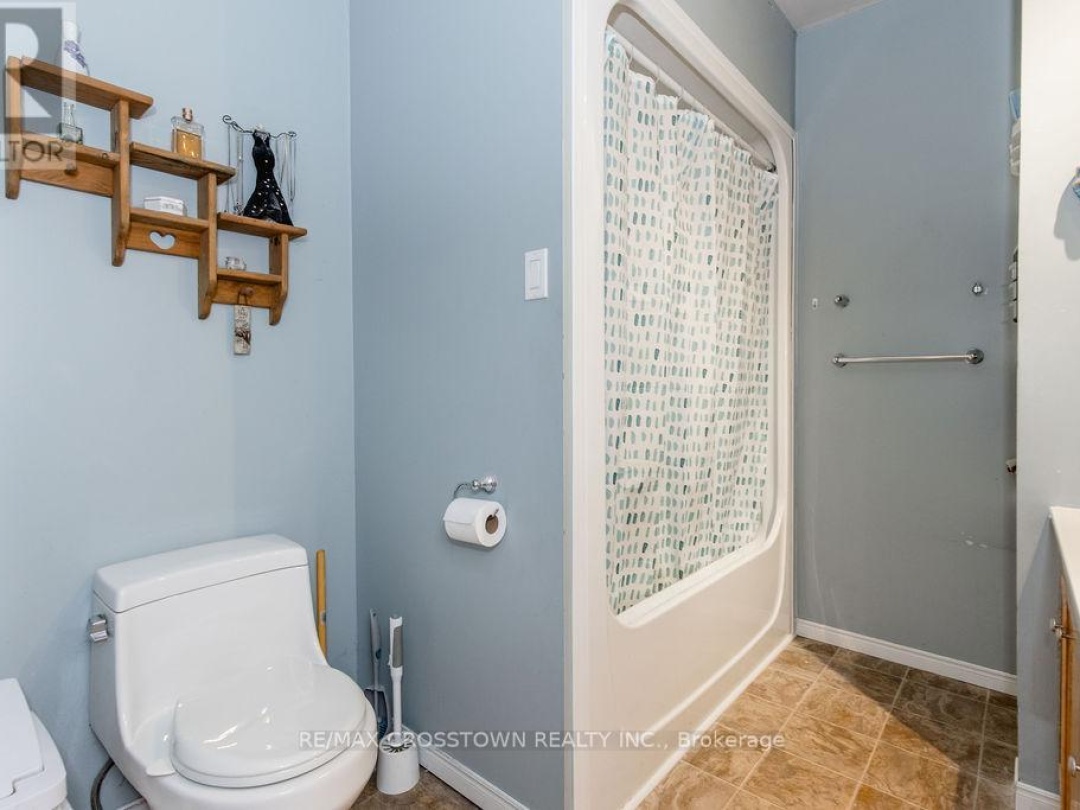 776 MONCK ROAD, Kawartha Lakes (Dalton)