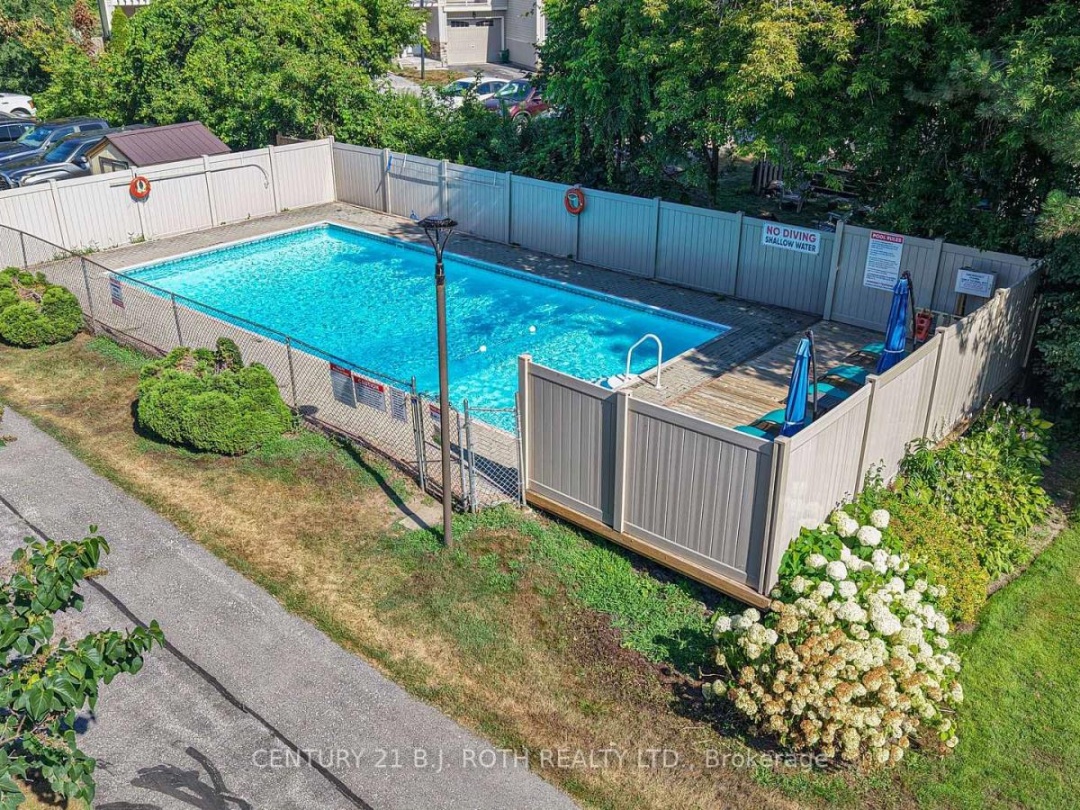15 - 40 VICTORIA CRESCENT, 