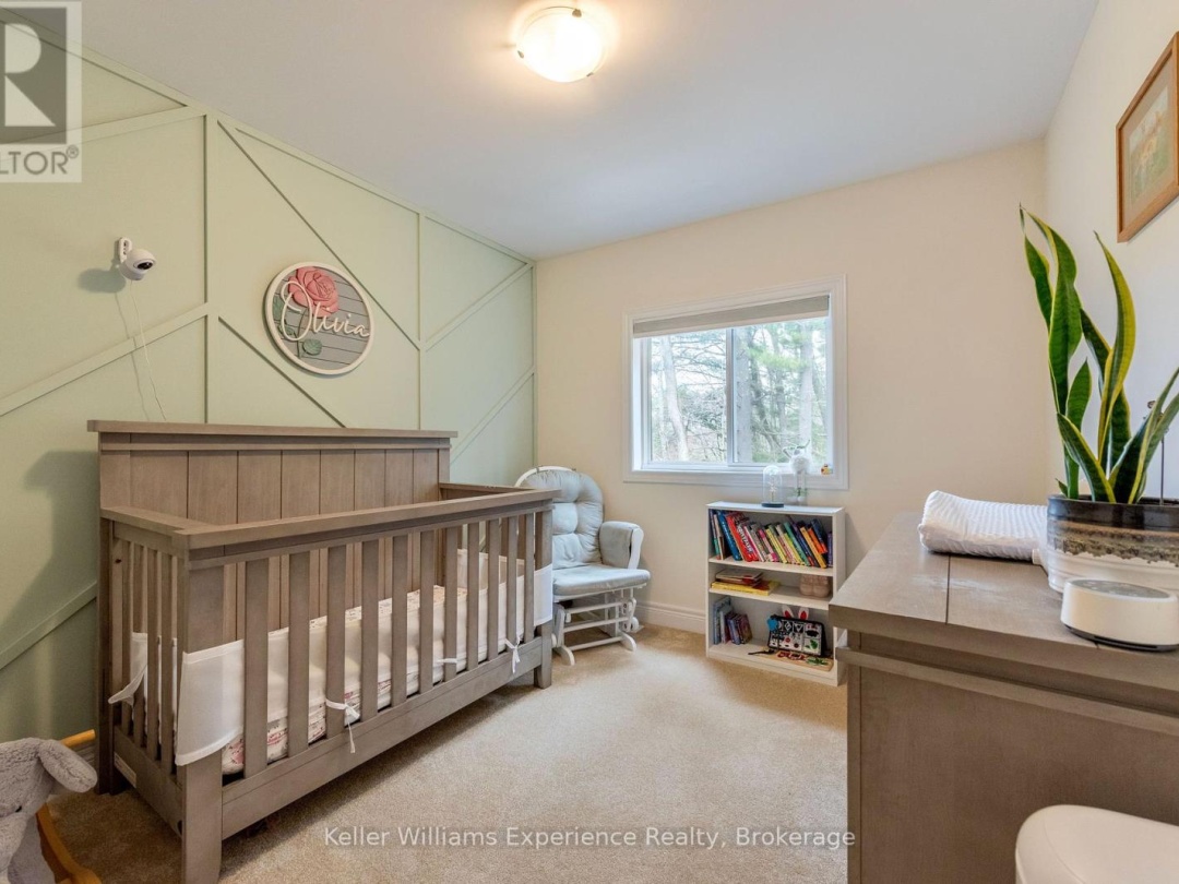 31 NICOLE PARK COURT, Bracebridge (Macaulay)