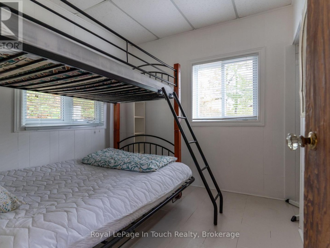 13182 GEORGIAN BAY SHORE, Georgian Bay