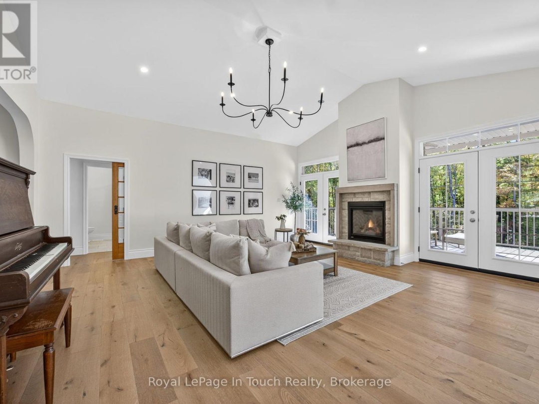 62 TANNERS ROAD, Tay